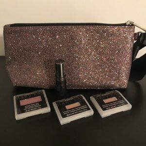 NEW Mary Kay Makeup Bundle!